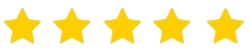 five-star