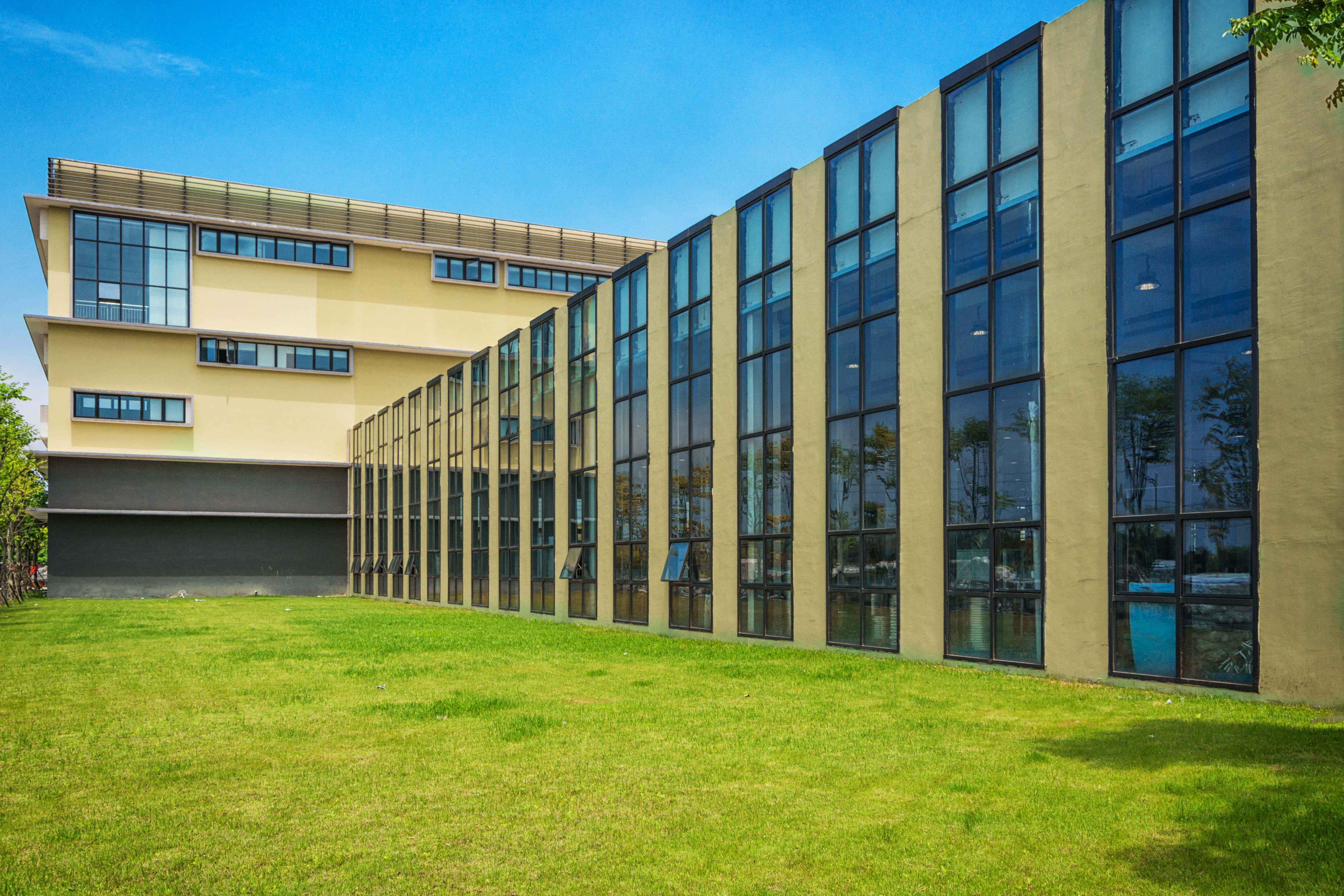 Our 3-Star Hotel Is the Best Choice For A Romantic Getaway