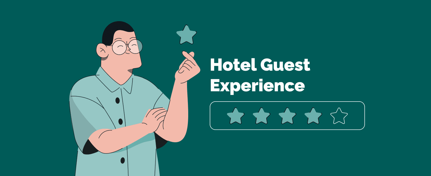 What Makes an Agra Hotel Truly “Guest-Friendly” in 2026-27?